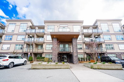 321 - 30525 Cardinal Avenue | Abbotsford | Image