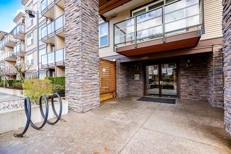 321 - 30525 Cardinal Avenue, Abbotsford, V2T 0A8 | Image 2