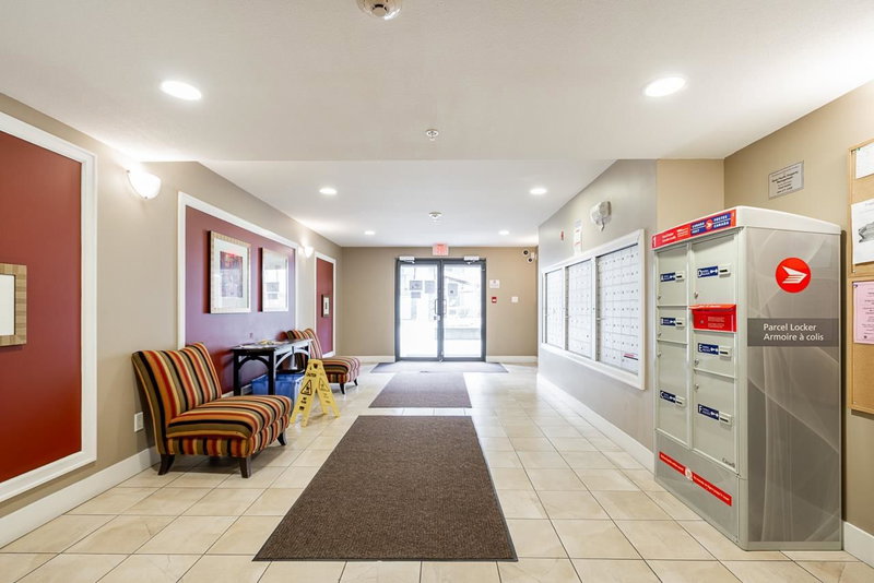 321 - 30525 Cardinal Avenue, Abbotsford, V2T 0A8 | Image 3