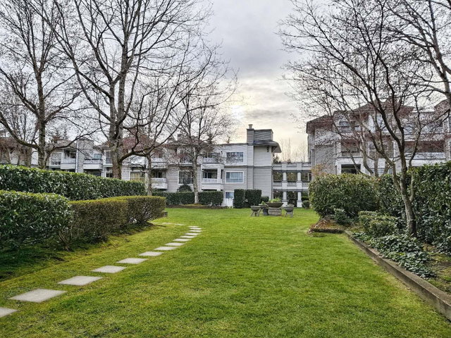 128 - 8880 Jones Road