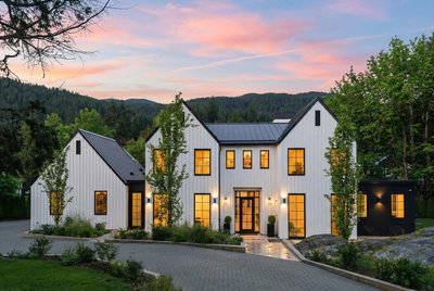 4050 Ripple Place | West Vancouver | Image