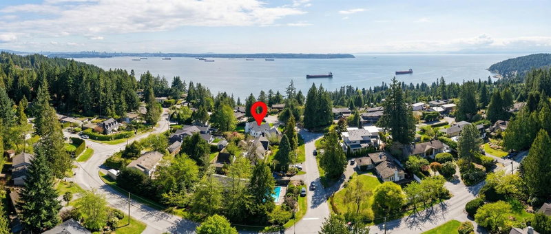 4050 Ripple Place, West Vancouver, V7V 3L4 | Image 3