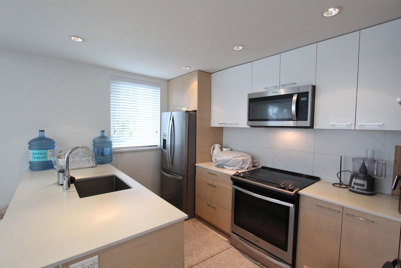 TH1 - 13963 105 Boulevard, Surrey, V3T 0M9 | Image 3