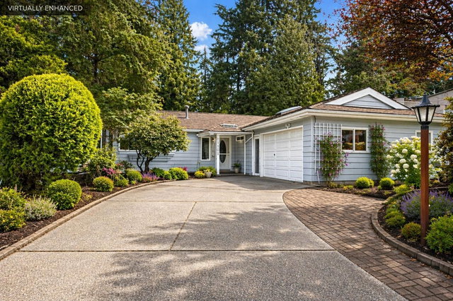 11101 Canyon Crescent