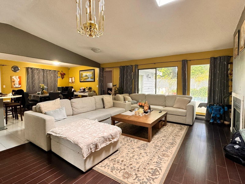 11101 Canyon Crescent, Delta, V4E 2R6 | Image 2