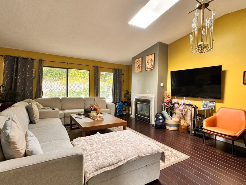 11101 Canyon Crescent, Delta, V4E 2R6 | Image 3