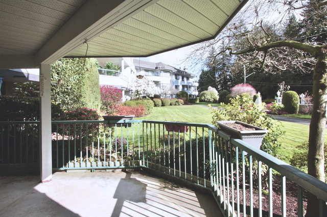 106 - 2451 Gladwin Road