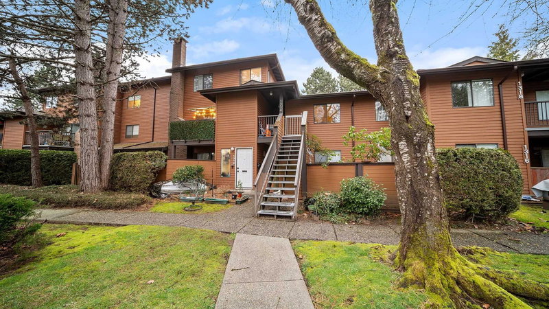 10620 150 Street #1314, Surrey, British Columbia