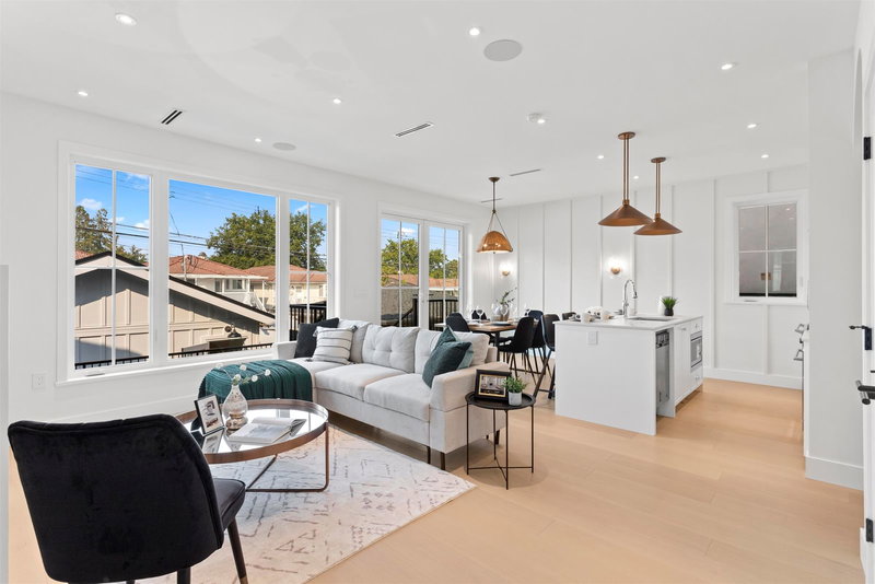 2 - 4315 Albert Street, Burnaby, V5C 2E9 | Image 2