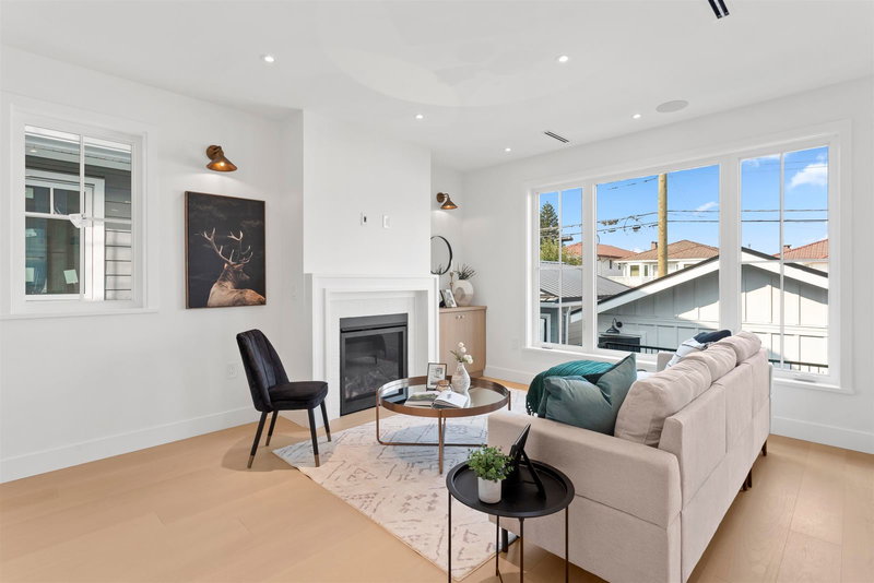 2 - 4315 Albert Street, Burnaby, V5C 2E9 | Image 3