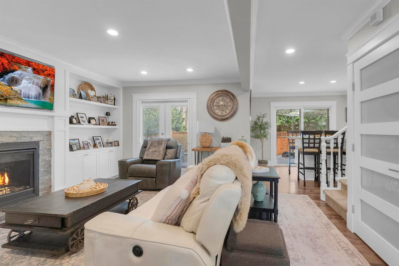 8168 132a Street, Surrey, V3W 8Y6 | Image 3