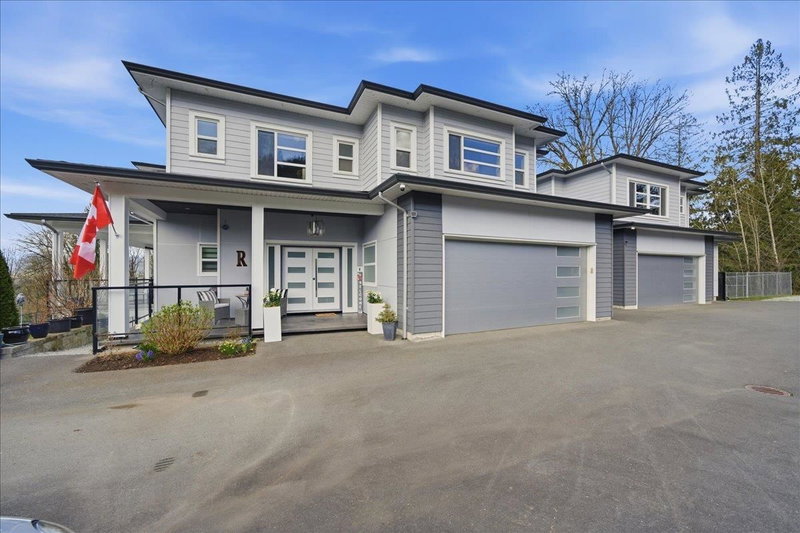 25507 Bosonworth Avenue, Maple Ridge, V4R 1L4 | Image 2
