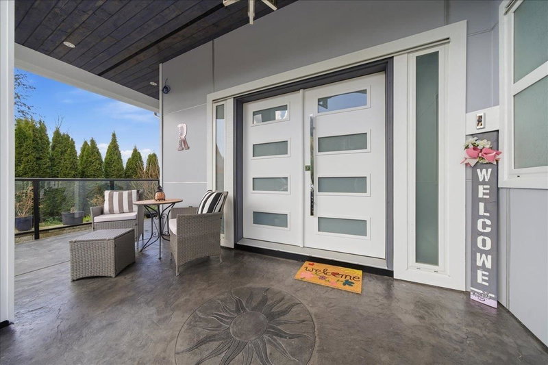 25507 Bosonworth Avenue, Maple Ridge, V4R 1L4 | Image 3