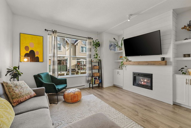 81 - 31032 Westridge Place