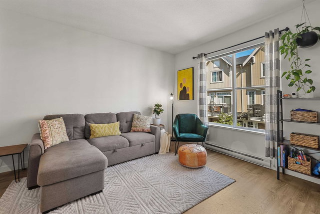 81 - 31032 Westridge Place