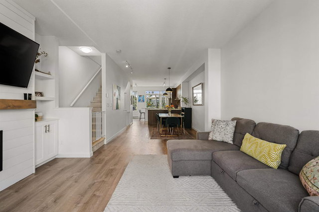 81 - 31032 Westridge Place