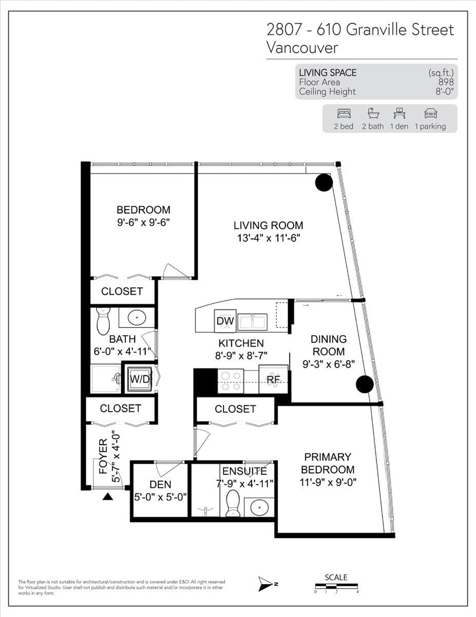 Listing Image 31