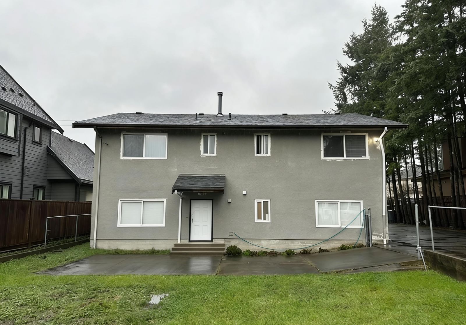 Listing Image 14