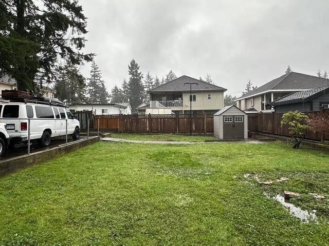 Listing Image 24