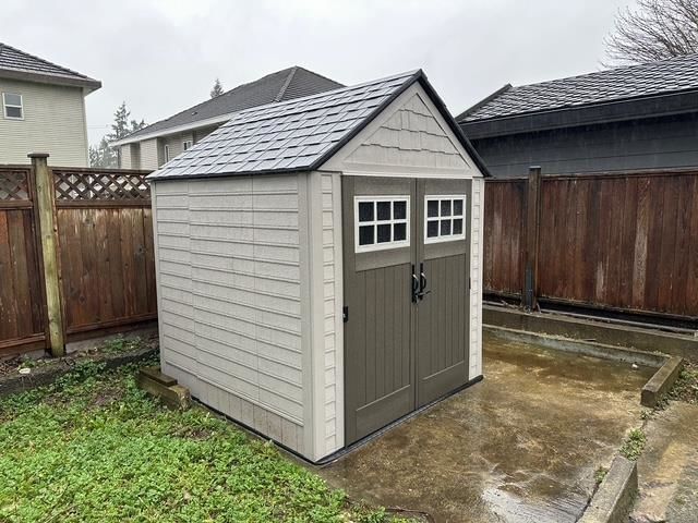 Listing Image 25