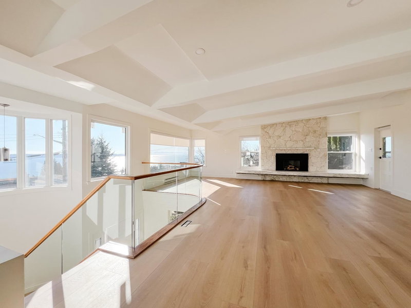 , West Vancouver, undefined | Image 2