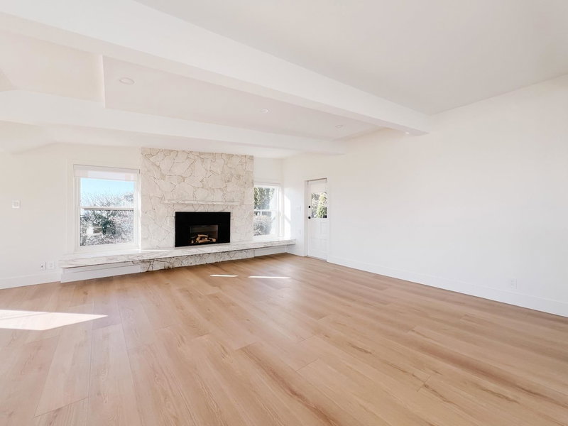 , West Vancouver, undefined | Image 3