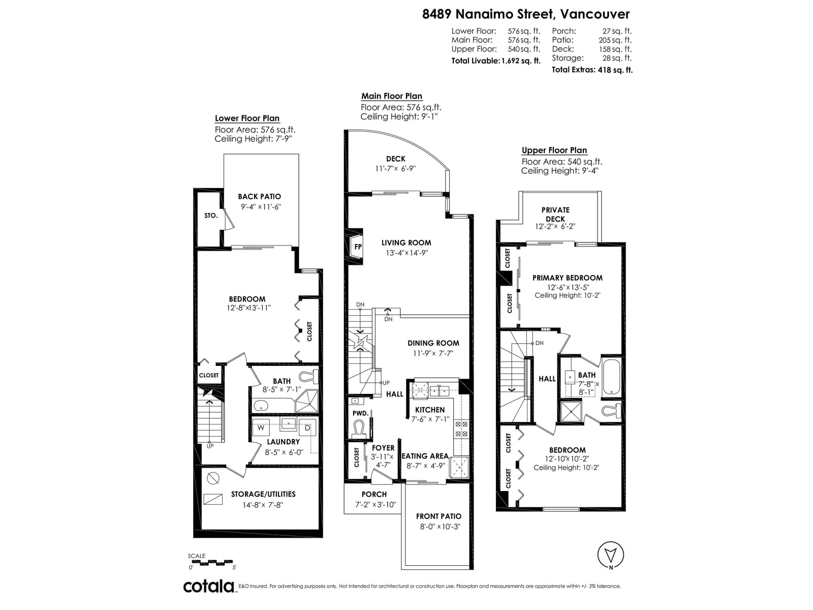 Listing Image 40
