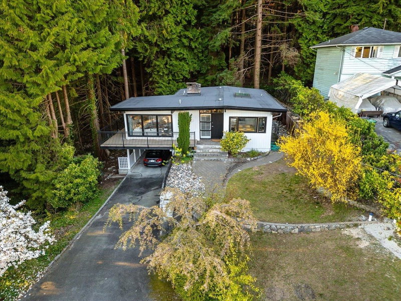 868 Prospect Avenue, North Vancouver, V7R 2M3 | Image 3
