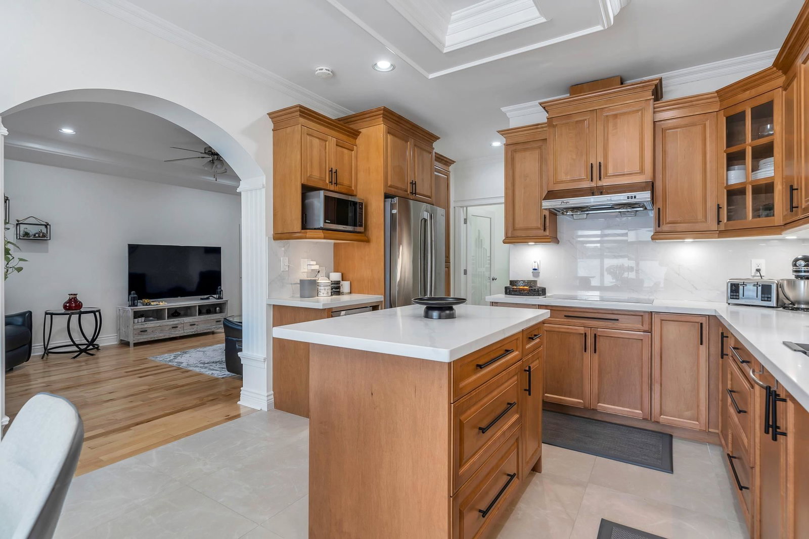 Listing Image 13