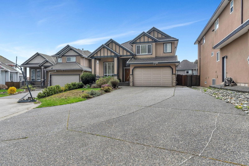 16488 104a Avenue, Surrey, V4N 5S6 | Image 2