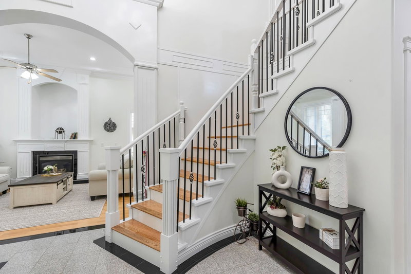 16488 104a Avenue, Surrey, V4N 5S6 | Image 3