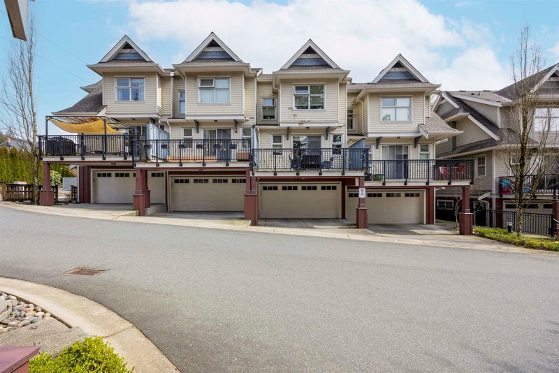 3 - 3380 Francis Crescent, Coquitlam, V3E 0H1 | Image 3