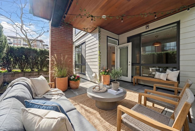 107 - 733 3rd Street W