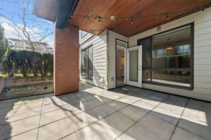 107 - 733 3rd Street, North Vancouver, V7M 0C8 | Image 2