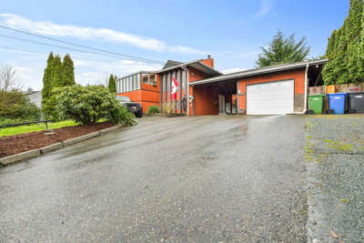 34560 Hurst Crescent | Abbotsford | Image