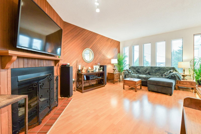 34560 Hurst Crescent, Abbotsford, V2S 5B4 | Image 2