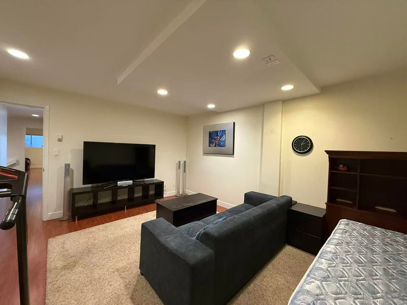 Basement - 1575 Tyrol Court, West Vancouver, V7S 3G5 | Image 2