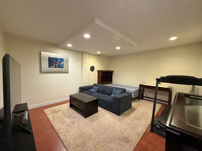 Basement - 1575 Tyrol Court, West Vancouver, V7S 3G5 | Image 3