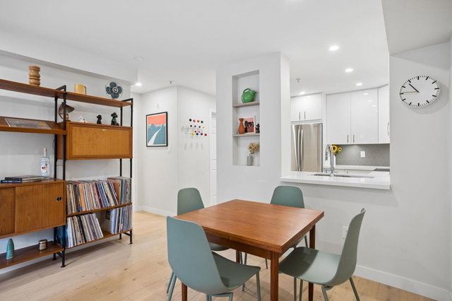 101 - 1099 Broadway E