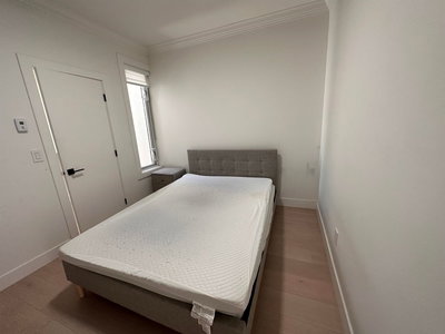 37xx Myrtle Street | Burnaby | Image