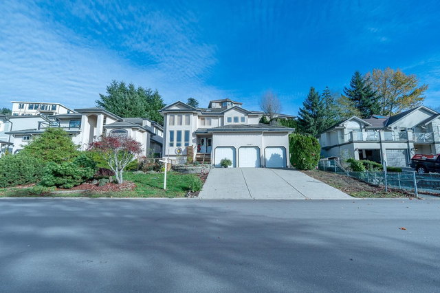 35683 Timberlane Drive