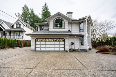 23368 124 Avenue | Maple Ridge | Image
