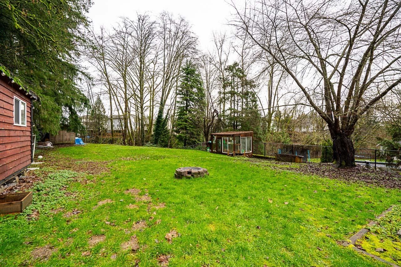 Listing Image 34