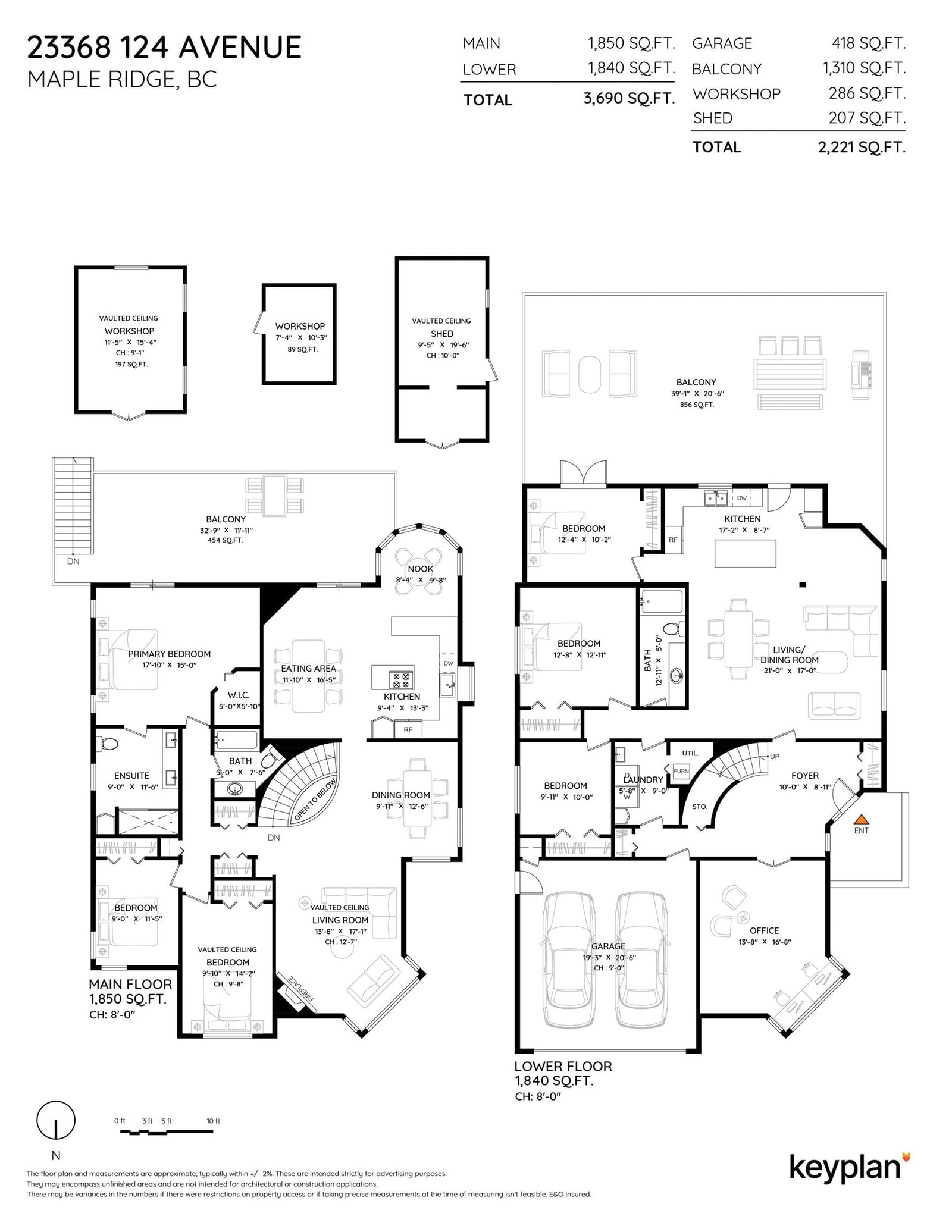 Listing Image 37