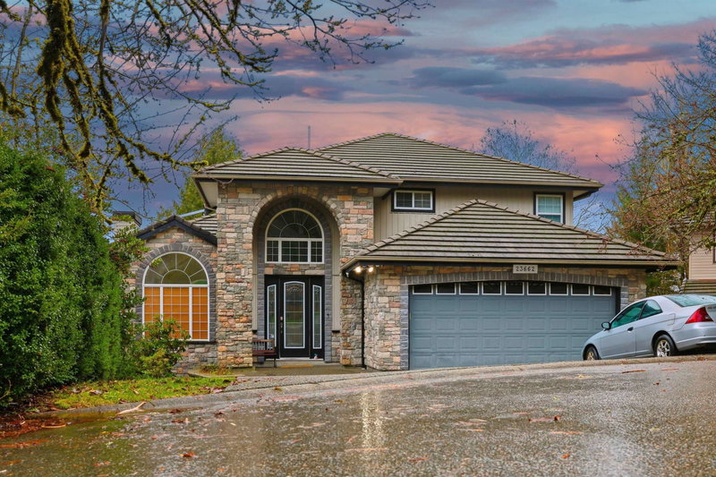 23662 Boulder Place, Maple Ridge, V4R 2W1 | Image 2