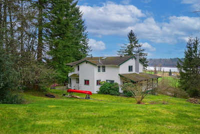 30199 Silverdale Avenue | Mission | Image