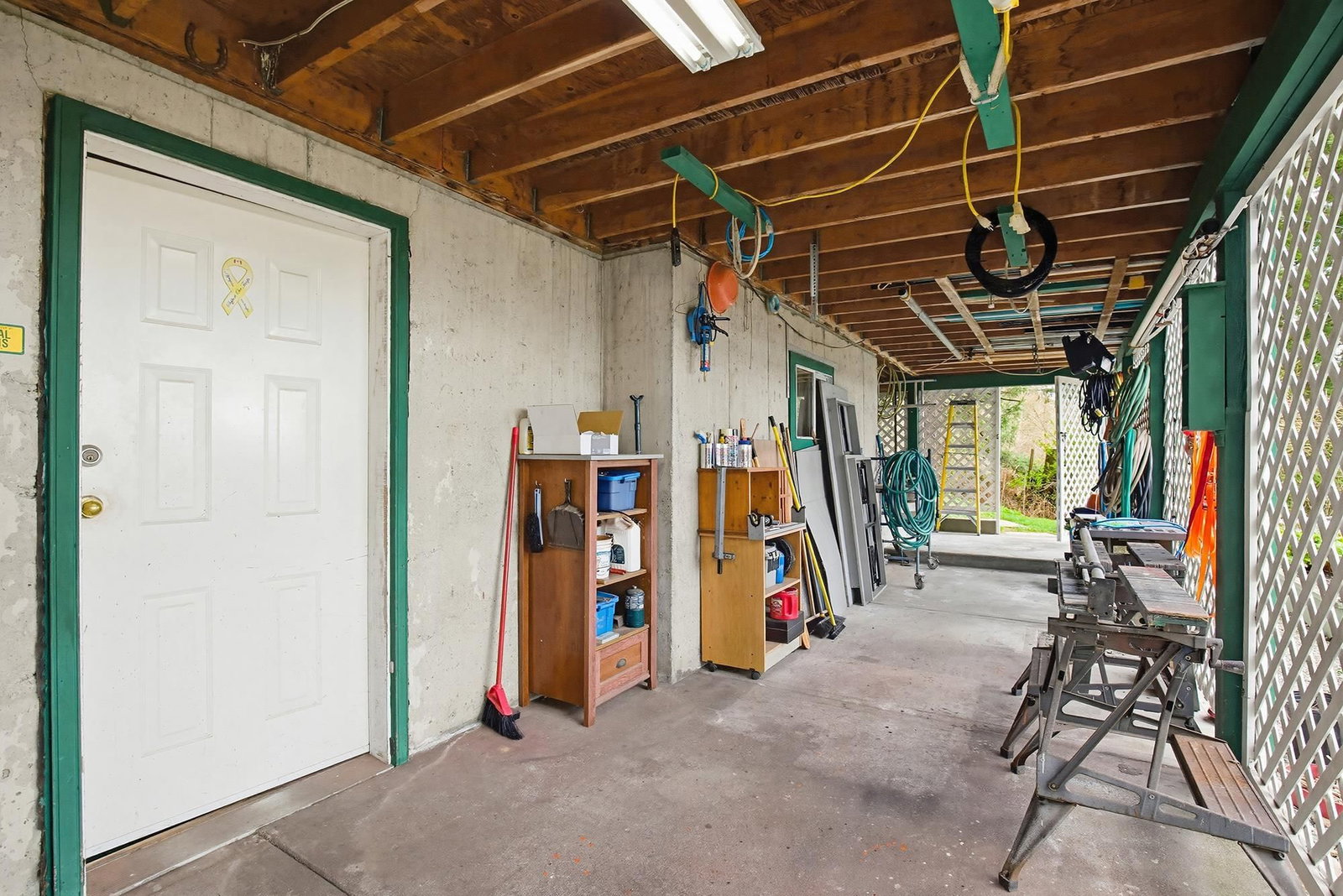 Listing Image 39