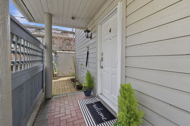 10 - 2118 Eastern Avenue