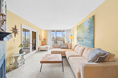 309 - 9151 No 5 Road | Richmond | Image