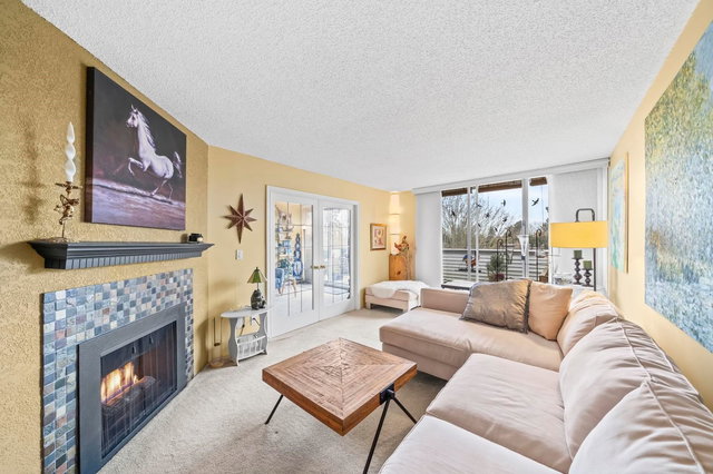 309 - 9151 No 5 Road